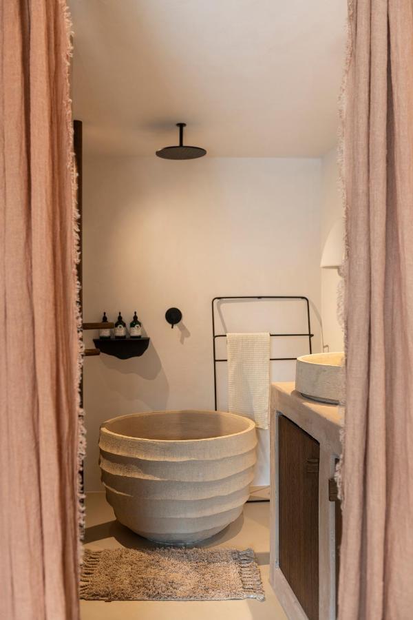 Loft Living Parkview Suite Nieuwpoort Exterior photo
