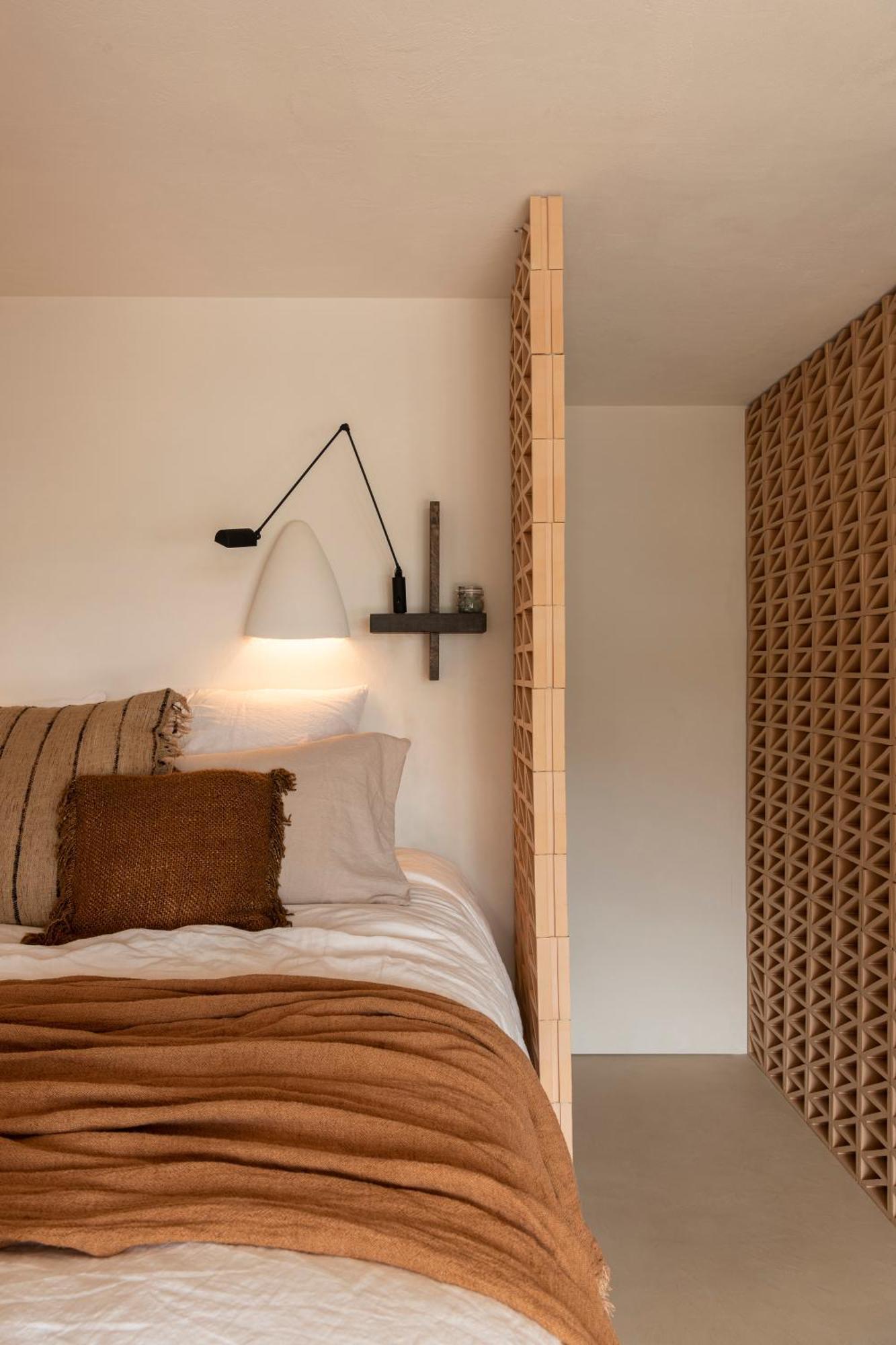 Loft Living Parkview Suite Nieuwpoort Exterior photo