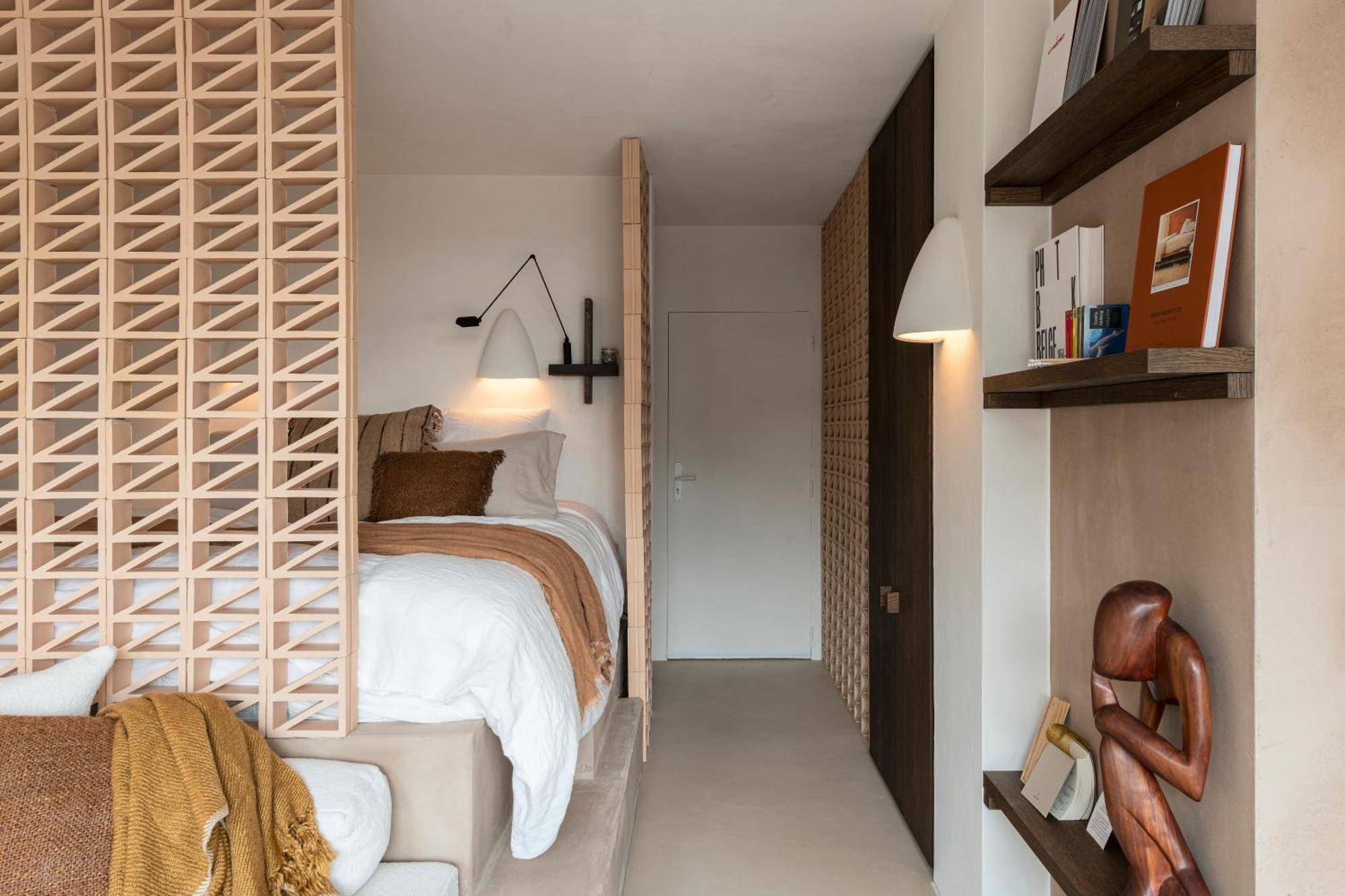 Loft Living Parkview Suite Nieuwpoort Exterior photo